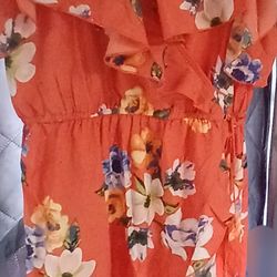 Summer Clothes For Sale