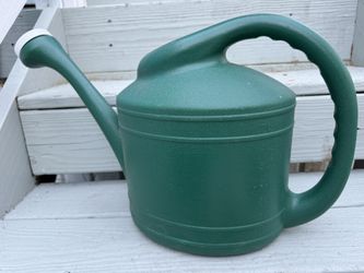 Watering Can 2 Gallons