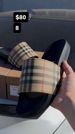 bb slides
