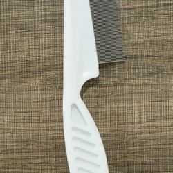 Pet Hair Brush 