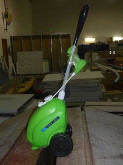 Plant Sprayer // Garden Sprayer