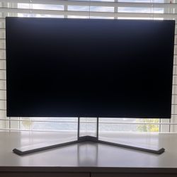AOC AG251FZ2 – 240Hz / 0.5ms Gaming Monitor w/ Box