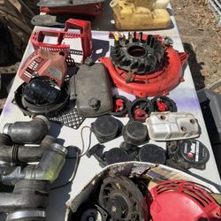 ———-R e d m a x ——