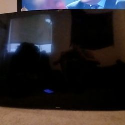 50 In Hisense Broken Screen For 20$, And Visio 30 Inch