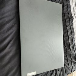 Lenovo Laptop