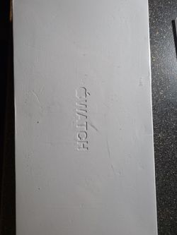 Apple watch  Ultra 3