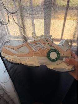 New Balance Women’s Shoes 5 1/2