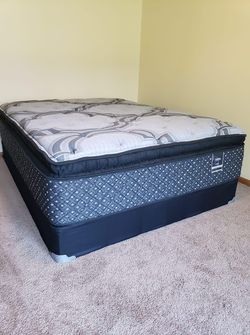 Mattress Sale