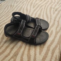 Mens Sandles