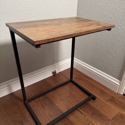 Ikea Side Tables (Two)