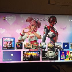 Lg 32 Inch Computer Gaming Monitor 