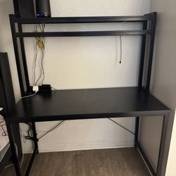 Gaming Desk