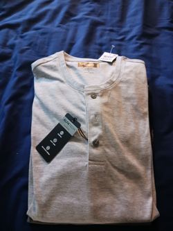 Men's Shirts 