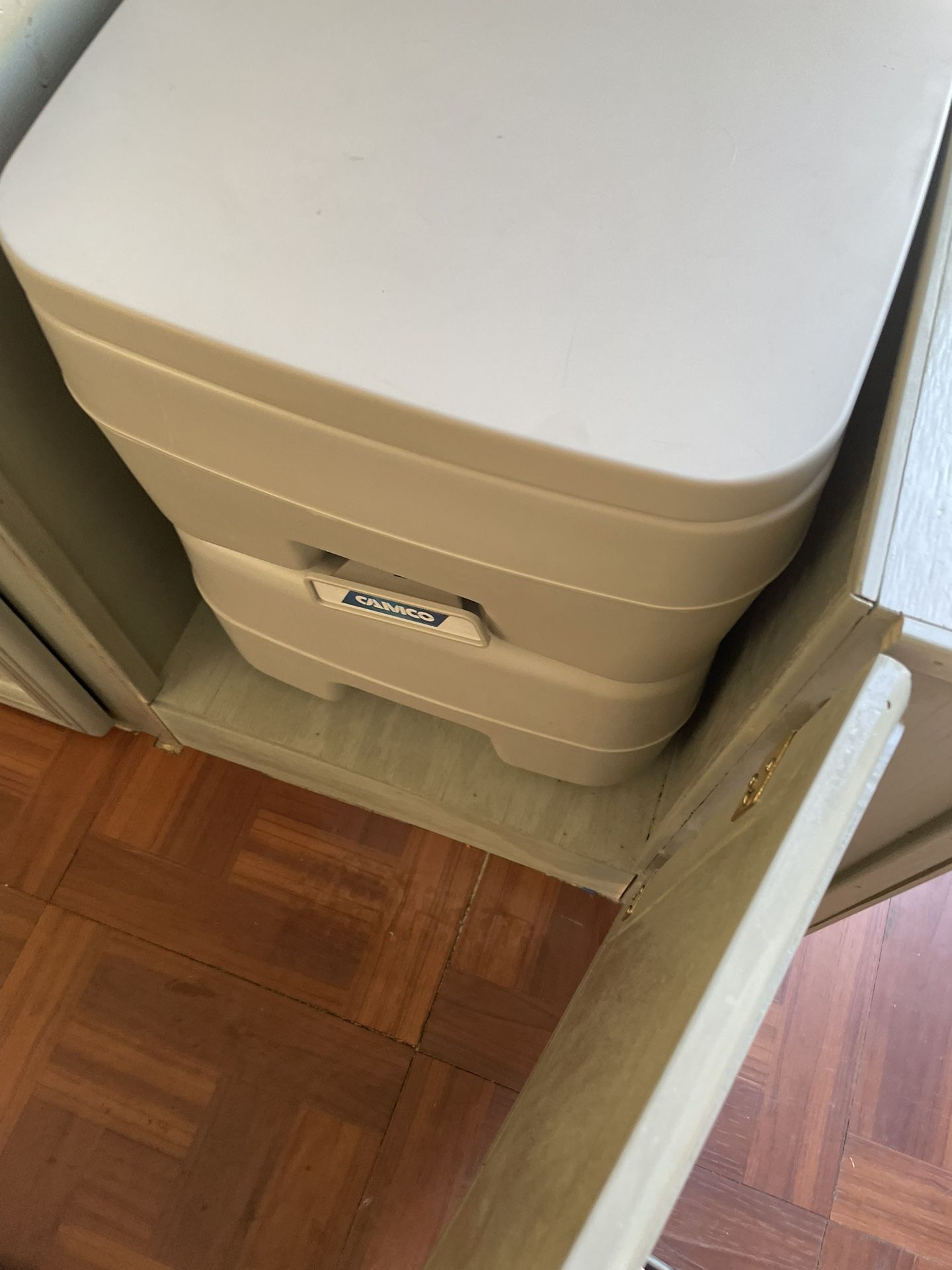 Pop Up Camper for Sale in North Las Vegas, NV OfferUp