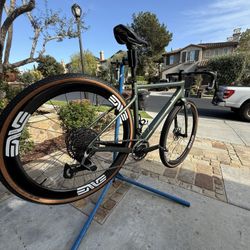 ENVE MOG Size Medium/ 54