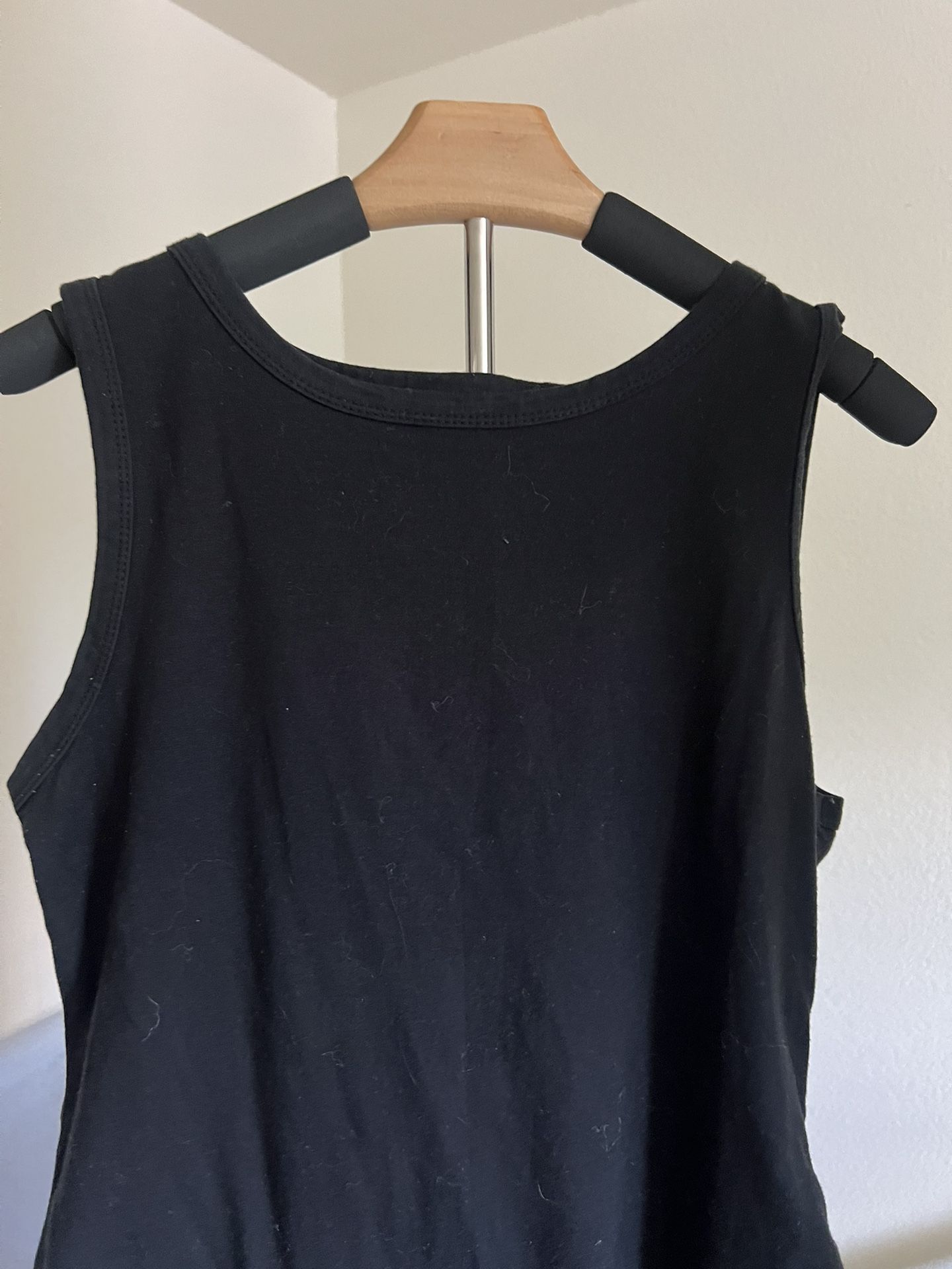 Bodysuit