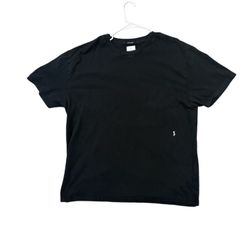 Ksubi Shirt 