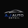 AJ Auto detail 