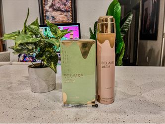 🌸 Brand New Perfume Bundle 🌸