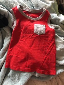 Size 2T $3 FIRM