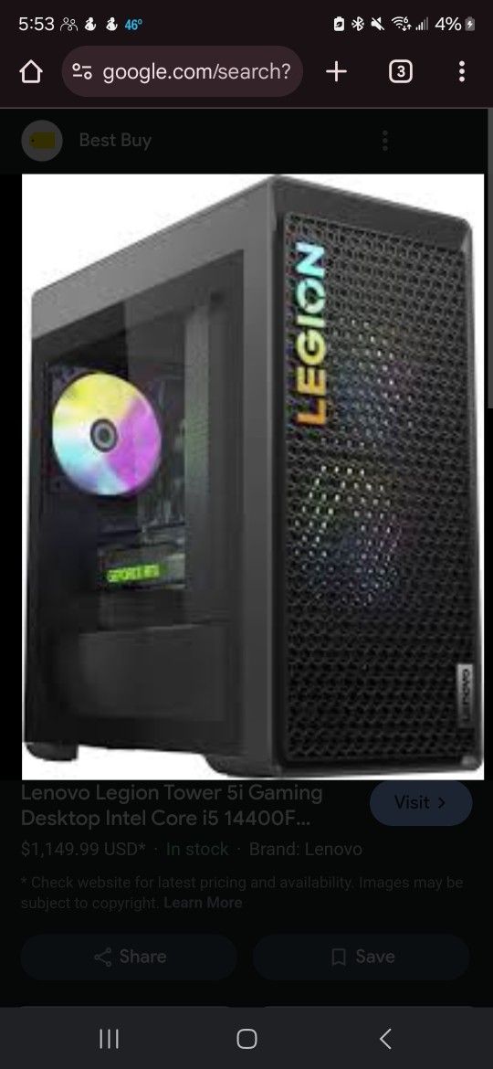 Just The Case No Parts