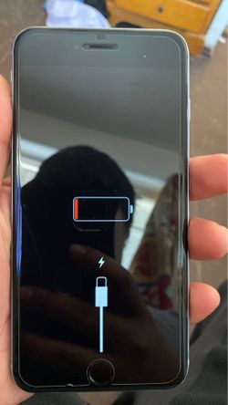 Apple iPhone 6s Plus 32gb