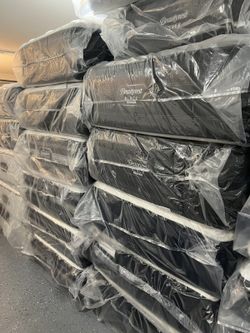 Twin Xl Mattress