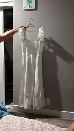Venta de vestido