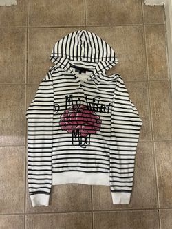 Peace in war hoodie