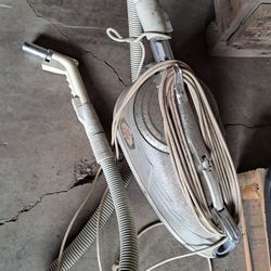 Tir STAR ANNIVERSARY EDITION VACUUM 