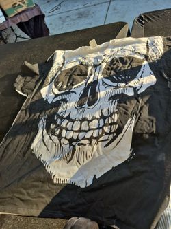 Tshirt