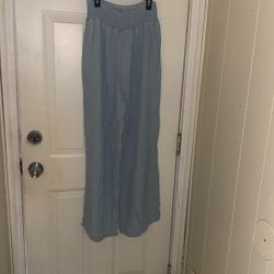Woman’s Pants