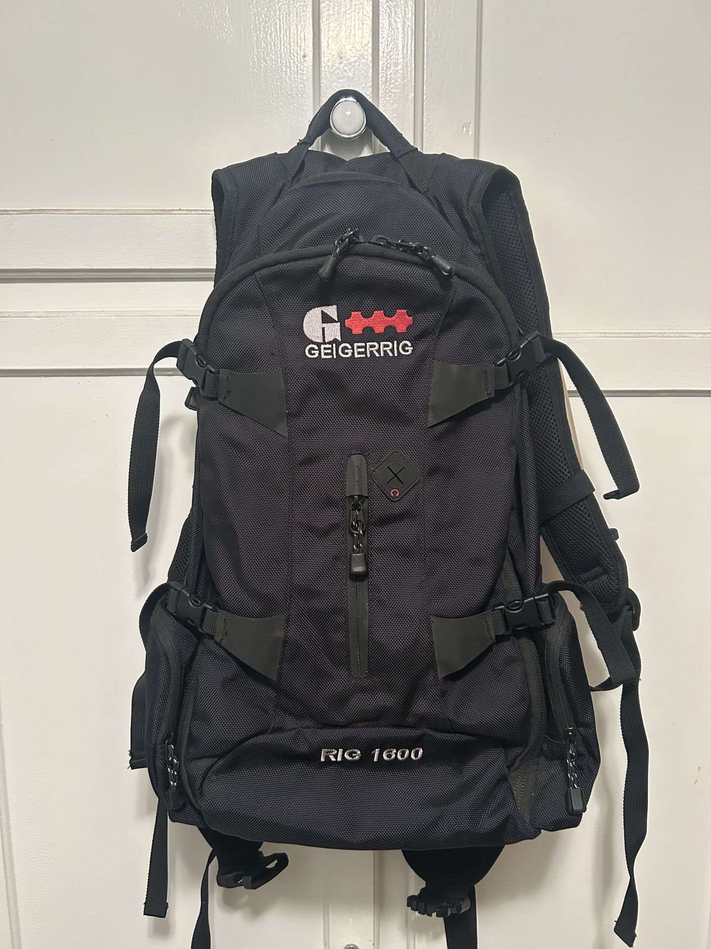 Hiking Camelbak Backpack