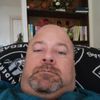 Dan Bass