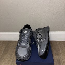 Dior B30 Sneakers Size 44 (US 11) Read Below