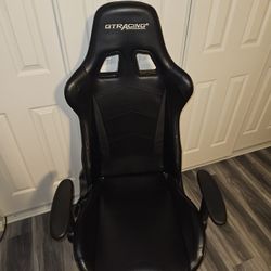 Gaming Chair