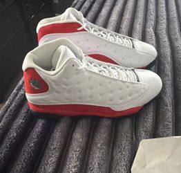 Jordan 13 Chicago 2026 Size 9.5