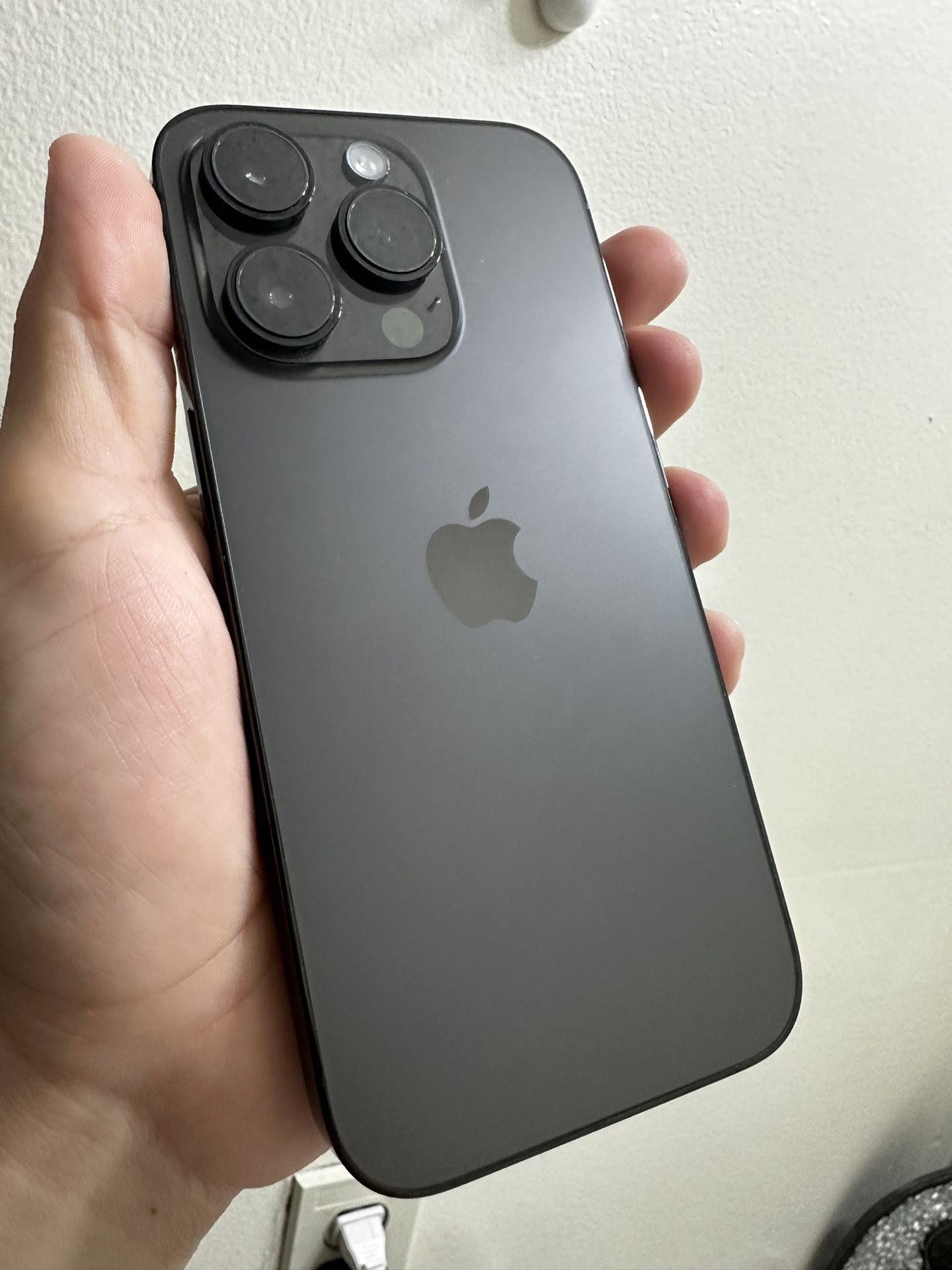 Iphone 14 pro 128 GB - T-Mobile
