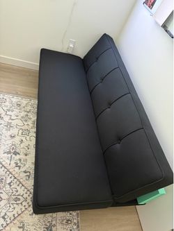 Sofa recliner