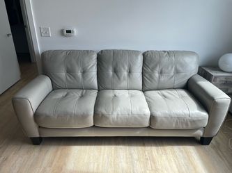 Ashley furniture sofa