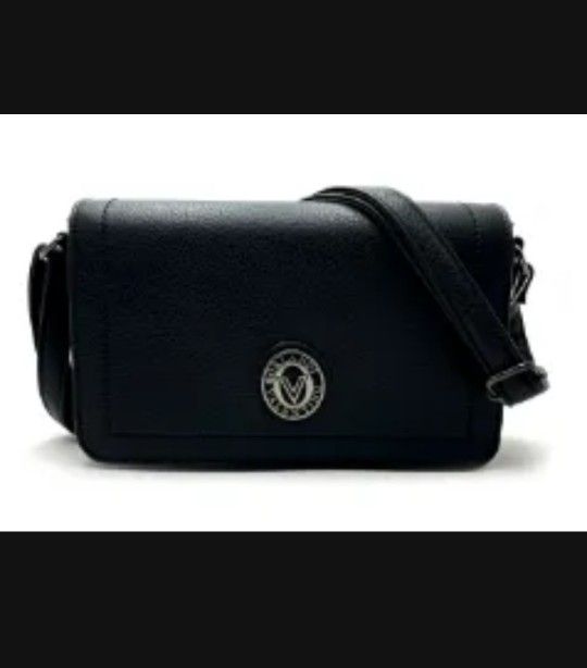 Valentino Orlandi NWT