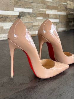 Christian Louboutin