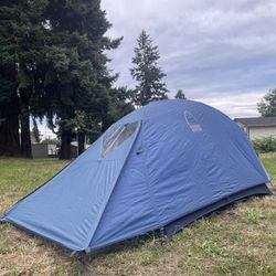  amazing sierra designs backpacking 2 person tent.