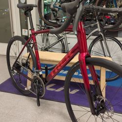 16 Speed Road Bicycle