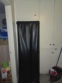 2017 Silverado Trifold Cover Short Bed