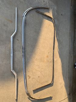 63 Impala