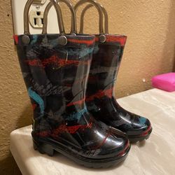 Size 4