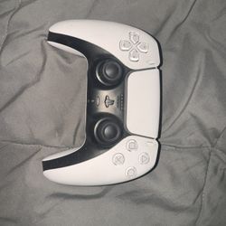 Play Station Dual Sense 