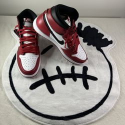 Air Jordan 1 High Chicago Size 10 
