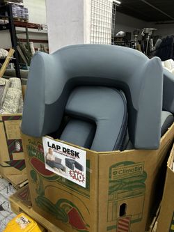 Casual Living Lap Desk ‼️